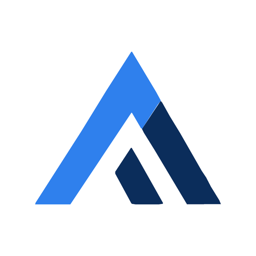 AILEX