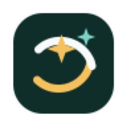 Humanizador de IA icon