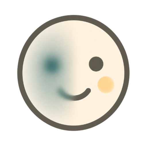 Blur Face