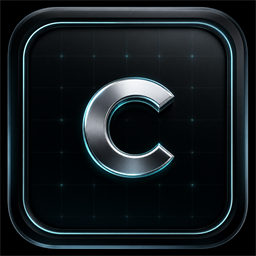 C-SSH icon