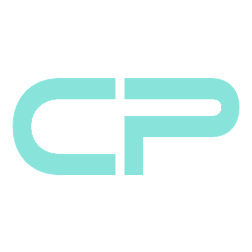 Content Pilot