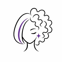 HairstylesPro icon