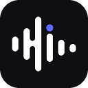 HiNoter icon