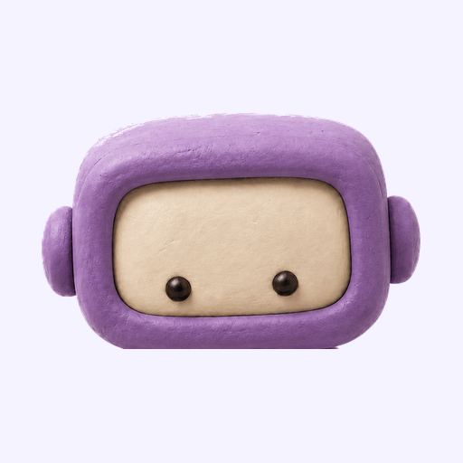 HumanizeMyAI icon