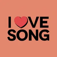 iLoveSong.ai icon