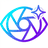 Image Describer icon