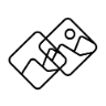 Image to Image AI icon