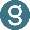Isgen AI Detector