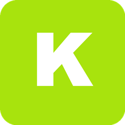 KINETK icon
