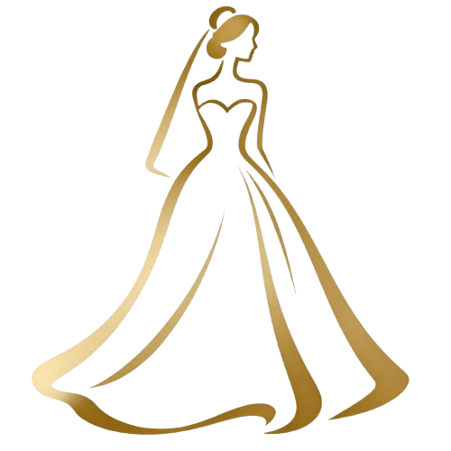 LumaBride icon