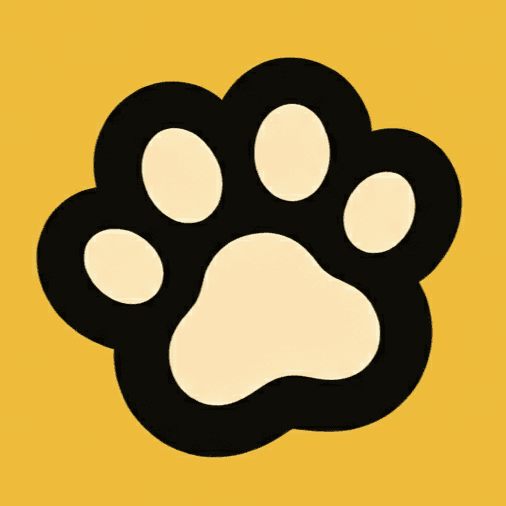 WowAI.pet icon