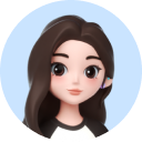 Dola AI