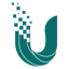 Sharpniq icon