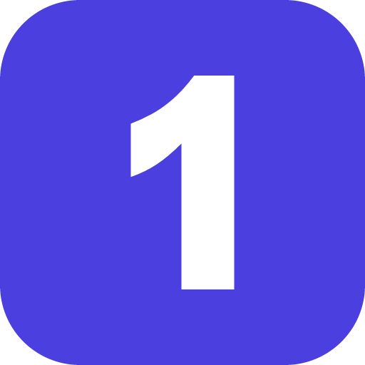 tta1 icon