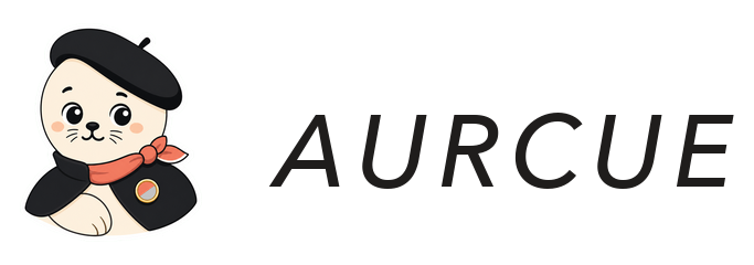 Aurcue
