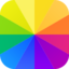 Fotor icon