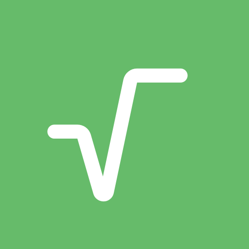 KI Hausaufgaben icon