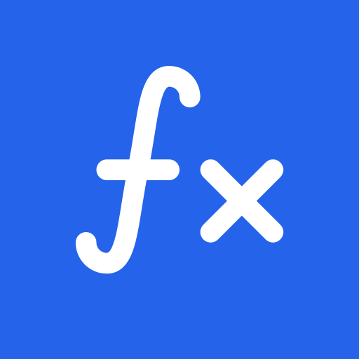 Math AI icon