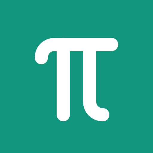 MatheAI.de icon
