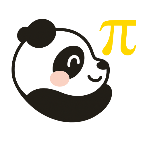 MathPanda icon