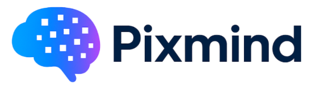 PixMind Video to Prompt icon