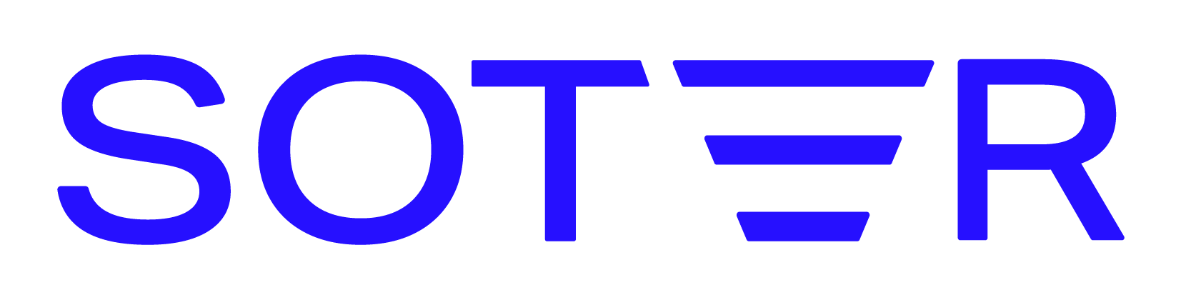 Soter icon