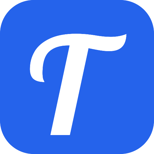 Timelinify icon