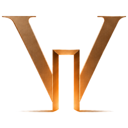 Vivid Render icon