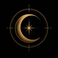 Yes or No Tarot icon