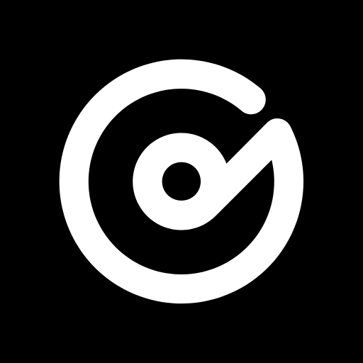 ZikIA.fr icon