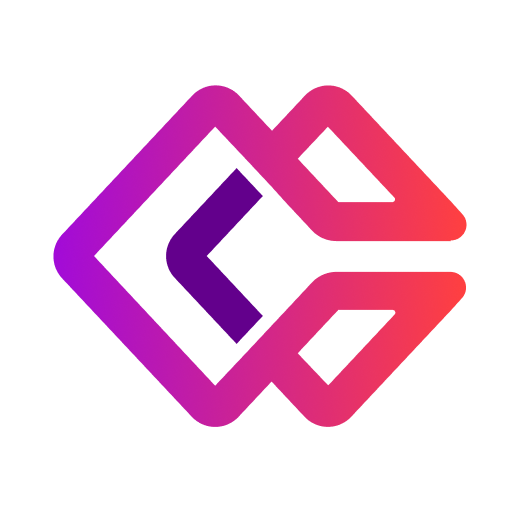 Erase.bg icon